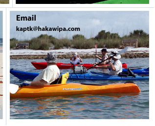 email kaptk@hakawipa.com