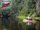 Alexander Springs