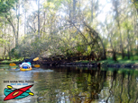 Hillsborough River
