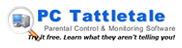 Parental Internet Controls