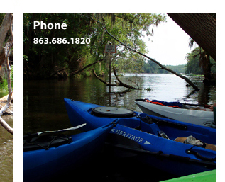 Phone 863-686-1820